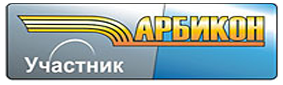 https://arbicon.ru