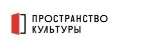https://arbicon.ru