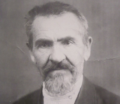 Онлайн-встреча «Волжские пейзажи художника Якова Вебера: к 155-летию со дня рождения»