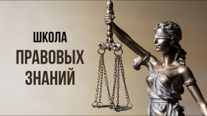День информации «Повышение ставки НДС»