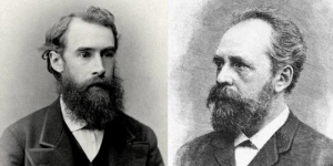 Исторический экскурс «Коллекции братьев Третьяковых»
