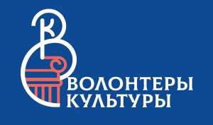 Областной семинар «Развитие добровольчества в сфере культуры»