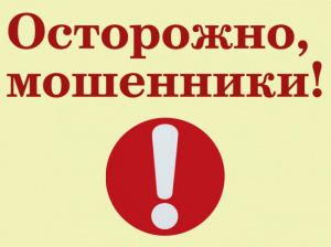 Видеообзор «Дропперство: что это и чем опасно»