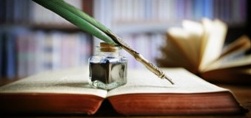Книжная выставка «На бегущей волне: к 100-летию со дня рождения ученого, писателя Николая Михайловича Советова»