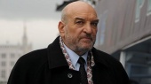 Киновстреча «Человек эпохи Алексей Петренко»: к 85-летию со дня рождения российского актера театра и кино, народного артиста РСФСР