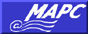МАРС