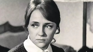 Слайд-обзор «Киносозвездие. Екатерина Градова»
