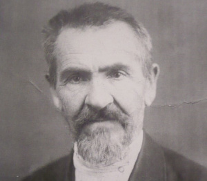 Онлайн-встреча «Волжские пейзажи художника Якова Вебера: к 155-летию со дня рождения»
