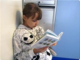Выезд КИБО в детский оздоровительный лагерь «Молодежный» г. Саратов