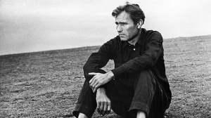Литературный коллаж «Юмористические рассказы Василия Шукшина: к 96-летию писателя»